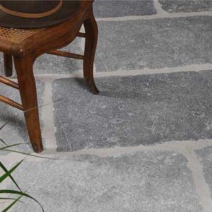 carrelage-dallage-intérieur-béton-pierre-gris