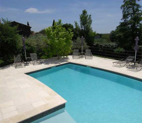 Revêtement intérieur de piscine Revêtement intérieur de piscine