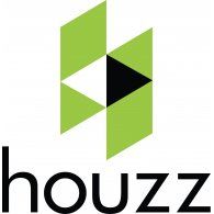 Houzz