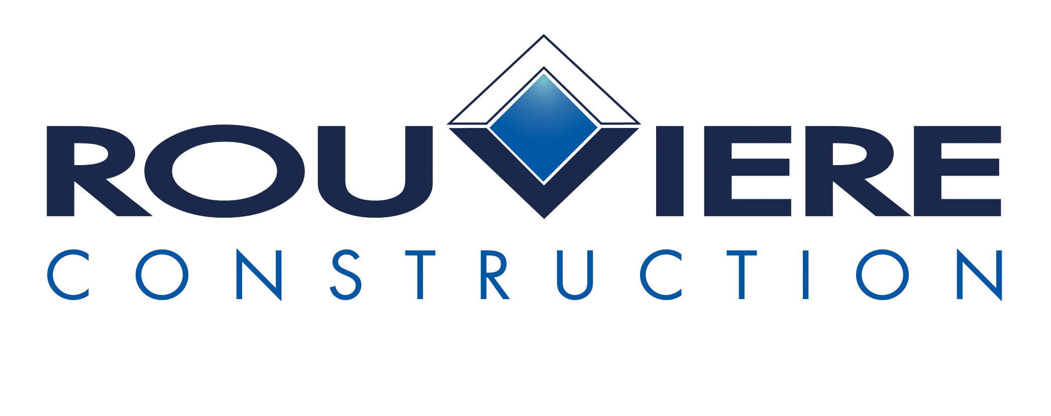 logo Rouviere Construction