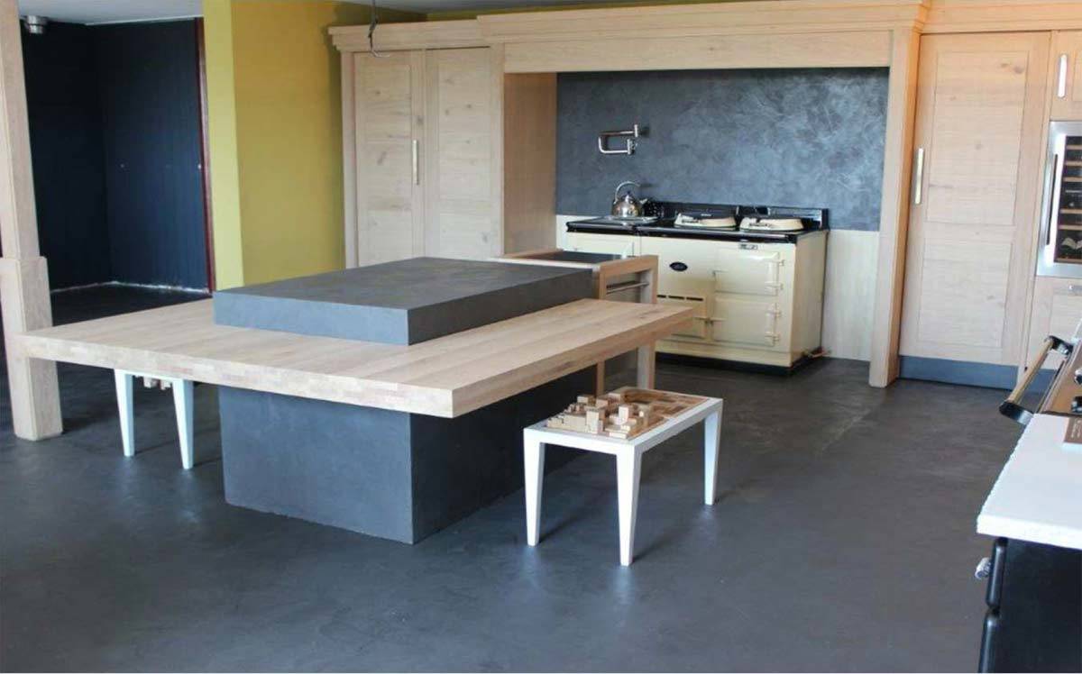 sol-béton-ciré-gris-anthracite