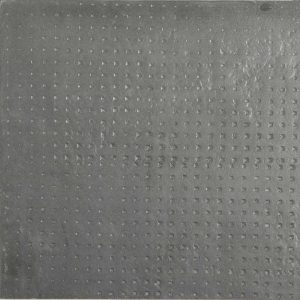 carrelage-béton-Bouchardé-gris-décoration-industrielle-loft