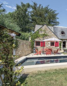 margelle-piscine-sur mesure-pierre-Bretagne