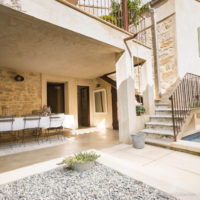 terrasse-piscine-cour-jardin