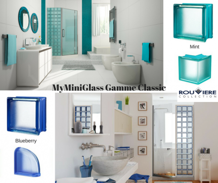 brique-verre-pavé-mini-bleu