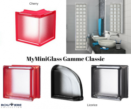 brique-verre-rouge-gris