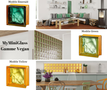 briques-verre-mini-glassblocks