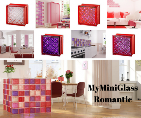 brique-verre-pavé-couleur-romantic