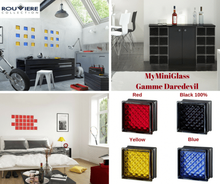 mini-brique-verre-decoration-couleur