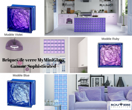 brique-verre-pavé-couleur-sophisticated