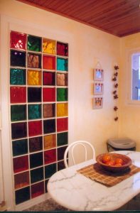 verre-couleur-cloison