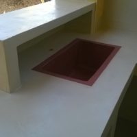 cuisine-été-lavabo-béton