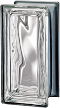 brique-verre-rectangulaire-paroi-courbe