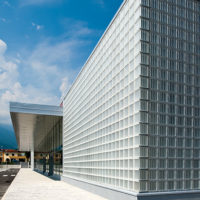 brique-verre-Dorique-architecture-façade