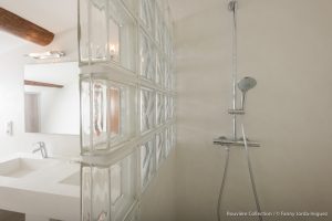 brique-verre-finition-douche