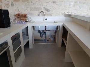 cuisine-été-sur-mesure-veranda-réception