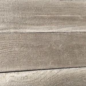carrelage béton bois terrasse parquet