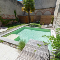 Margelle-béton-piscine-Toulouse