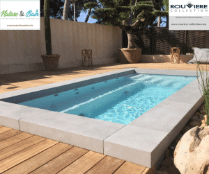 piscine-margelle-béton-paysagiste-var