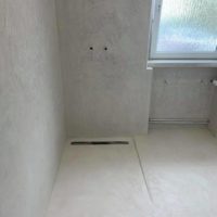 douche-italienne-béton-ciré-blanc