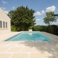 piscine-plage-terrasse-Gard-Provence