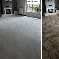 rénovation-revêtement-sol-carrelage-béton-ciré