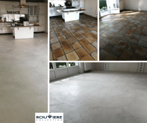 renovation-béton-ciré-sol-gris