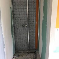 douche-avant-rénovation-béton-ciré