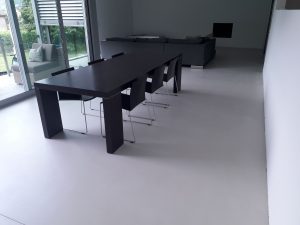 sol-béton-ciré-suisse