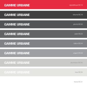 bétonciré-couleurs-gris-urbain