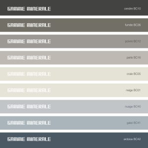 bétonciré-couleurs-gris-minéral