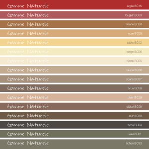 couleurs-bétonciré-decoration-beige-taupe