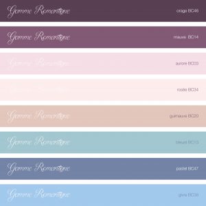 décoration-Romantique-bétonciré-pastel