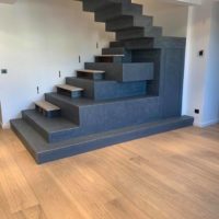 escalier-medium-béton-ciré