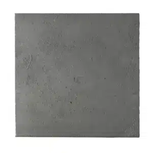 Margelles aspect contemporain