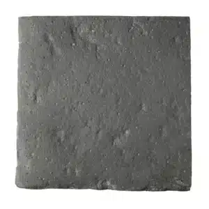 Margelles aspect pierre