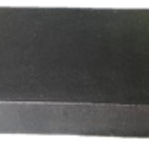 Margelle Massive - Manoir - Libra