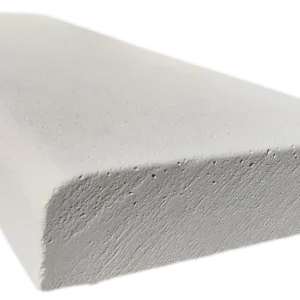 Margelle Massive - Montpellier