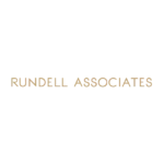 Logo du partenaire Rouvière Collection : Rundell Associates Architecture