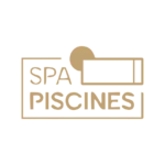 Partenaire Rouvière Collection : Spa piscines à Nice avec aménagement en béton décoratif pour bassin et margelles